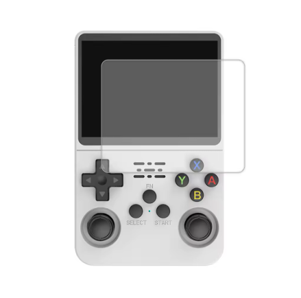 DARMOWE Folie Ochronne