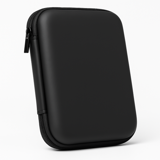 Twarde Etui Ochronne