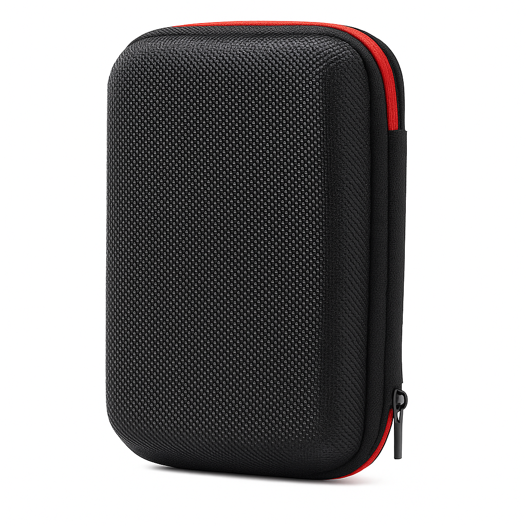 DARMOWY Pokrowiec PRO