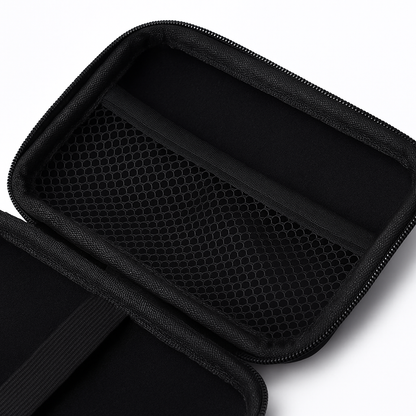 Twarde Etui Ochronne