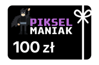 zł 100.00
