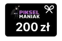 zł 200