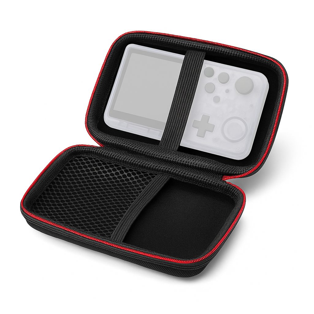 DARMOWY Pokrowiec PRO