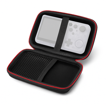 DARMOWY Pokrowiec PRO