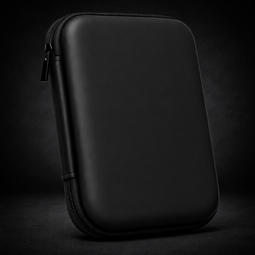 Twarde Etui Ochronne