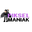 PikselManiak logo